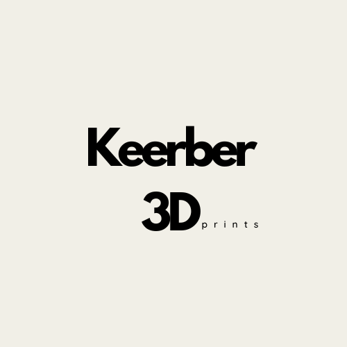 Keerber3d.com